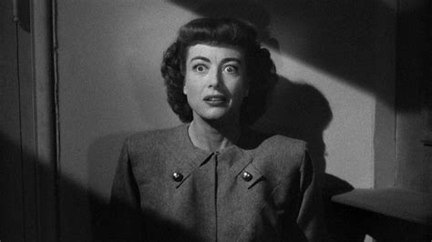 joan crawford imdb|joan crawford films full movie.